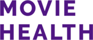 Movie Health
