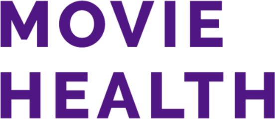 Movie Health